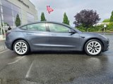 Used 2022 Tesla Model 3 Standard Range image 2