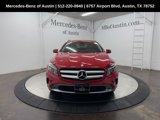 Used 2015 Mercedes-Benz GLA 250 4MATIC image 2