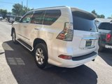 Used 2016 Lexus GX 460 image 4