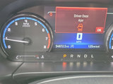 Used 2021 Ford Bronco Sport Outer Banks image 5