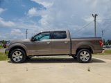 Used 2019 Ford F150 XLT w/ Equipment Group 302A Luxury image 4