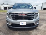 New 2025 GMC Acadia Elevation w/ Elevation Premium Package image 2