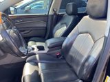 Used 2011 Cadillac SRX Luxury image 5