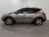 Used 2011 Nissan Murano LE image 2