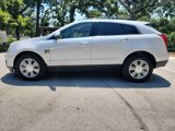 Used 2016 Cadillac SRX FWD image 5