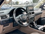 Certified 2023 Lexus GX 460 Premium image 4