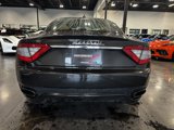 Used 2017 Maserati GranTurismo Sport image 4