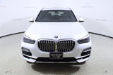Used 2019 BMW X5 xDrive40i w/ Convenience Package image 2