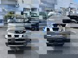 Used 2017 Nissan Frontier SV image 2