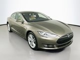 Used 2015 Tesla Model S 60 image 3