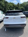New 2026 Chevrolet Equinox LT image 4