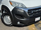 Used 2023 RAM ProMaster 2500 image 3