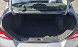 Used 2008 Nissan Versa 1.8 S w/ PWR Pkg image 5