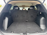 Used 2020 Ford Escape Titanium image 5