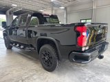 Used 2021 Chevrolet Silverado 2500 LTZ w/ LTZ Plus Package image 5