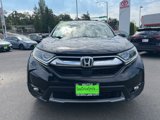 Used 2018 Honda CR-V EX-L image 2