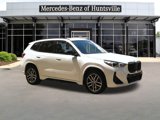 Used 2023 BMW X1 xDrive28i image 1
