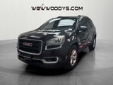 Used 2016 GMC Acadia SLE image 2