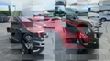 Used 2019 Cadillac XT5 Luxury image 2