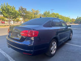 Used 2011 Volkswagen Jetta TDI image 6
