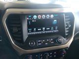 Used 2019 GMC Acadia Denali image 5