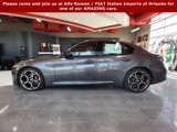 Used 2024 Alfa Romeo Giulia Ti image 6