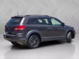 Used 2018 Dodge Journey SE w/ Connectivity Group image 4