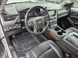 Used 2016 Chevrolet Tahoe LT image 2
