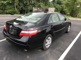 Used 2008 Toyota Camry LE image 3