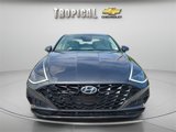 Used 2021 Hyundai Sonata SEL image 5