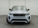 Certified 2024 Land Rover Range Rover Evoque Dynamic SE image 2