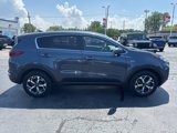 Used 2020 Kia Sportage LX image 2
