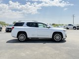 Used 2023 GMC Acadia Denali image 4