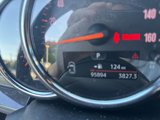 Used 2017 MINI Cooper Clubman image 5