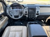 Used 2014 Ford F150 XLT w/ Equipment Group 302A Luxury image 5