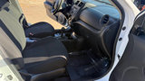 Used 2012 Nissan Versa S w/ Cruise Control Pkg image 5
