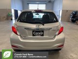 Used 2014 Toyota Yaris L image 4