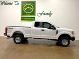 Used 2018 Ford F250 XL w/ Power Equipment Group image 2