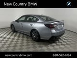 Used 2023 Subaru Legacy Sport image 5