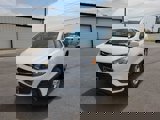 Used 2022 Chevrolet Trax LS w/ Tint and Cruise Package image 3