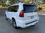 Used 2007 Lexus GX 470 image 5