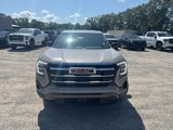 New 2026 GMC Terrain Elevation w/ LPO, Floor Liner Package image 2
