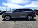 Used 2018 Audi Q7 3.0T Prestige image 4