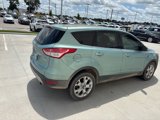Used 2013 Ford Escape SEL image 3