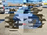 New 2025 Kia K4 EX image 2