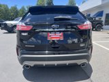Used 2019 Ford Edge SEL w/ Equipment Group 201A image 2