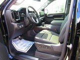 New 2025 GMC Sierra 1500 SLT image 4