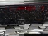 New 2025 GMC Terrain Elevation image 2