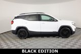Used 2019 GMC Terrain SLE w/ Black Edition image 2