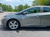 Used 2017 Chevrolet Volt LT w/ Comfort Package image 6